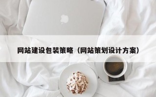 平阳网站建设包装策略（网站策划设计方案）
