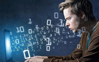 平阳 ,php声明和调用变量的符号是什么？