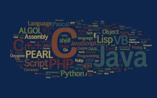 平阳 mongo排序sort,php如何按顺序排列数组？